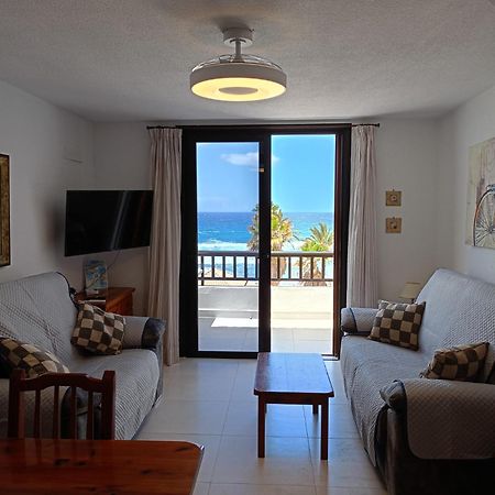 Parque Santiago II 379 Tenerife Rental & Sales Плая де лас Америкас Екстериор снимка
