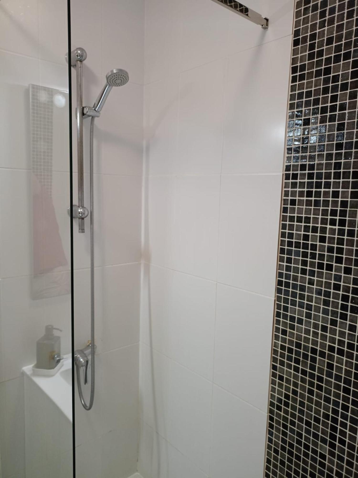 Parque Santiago II 379 Tenerife Rental & Sales Плая де лас Америкас Екстериор снимка