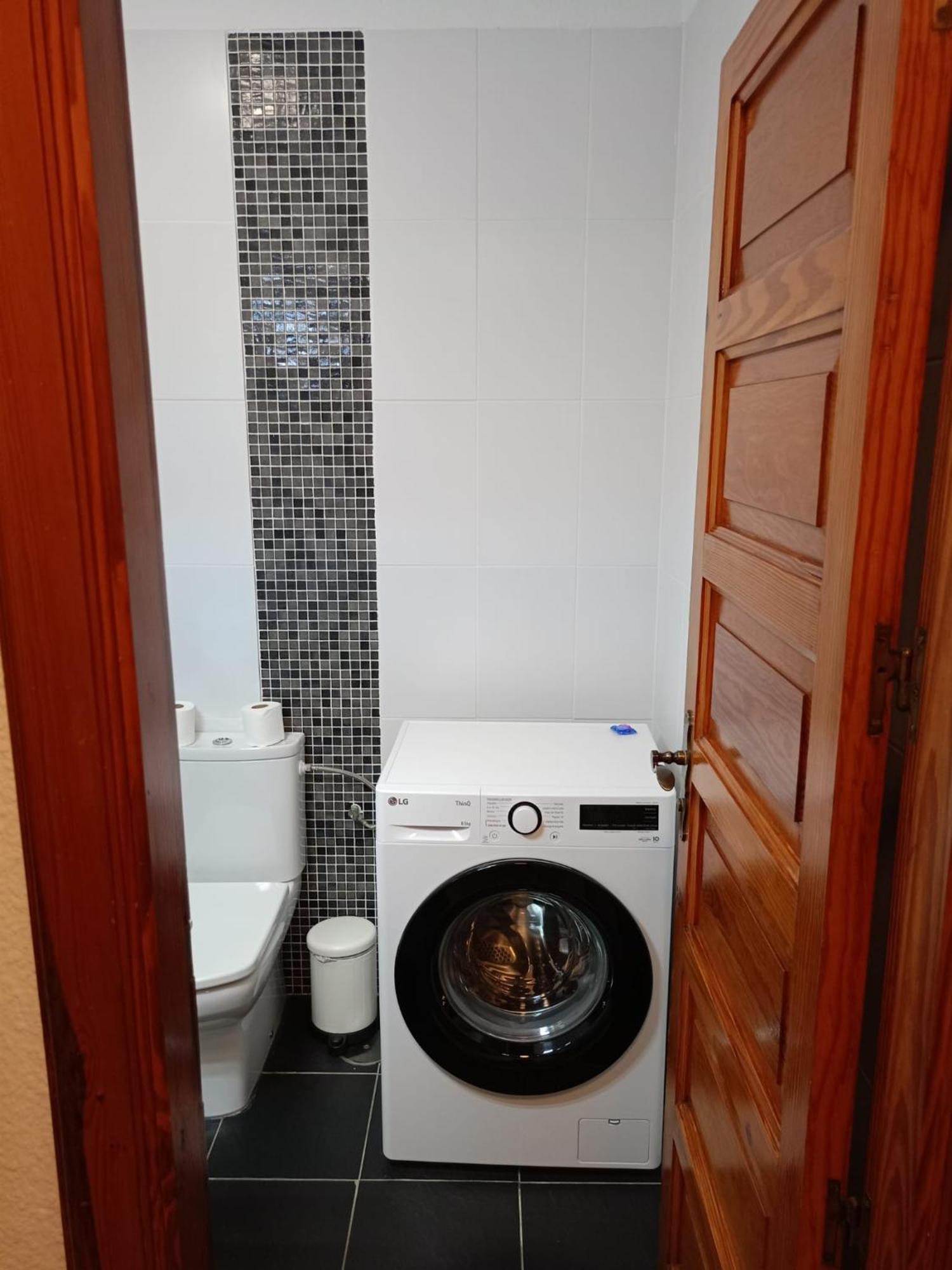 Parque Santiago II 379 Tenerife Rental & Sales Плая де лас Америкас Екстериор снимка