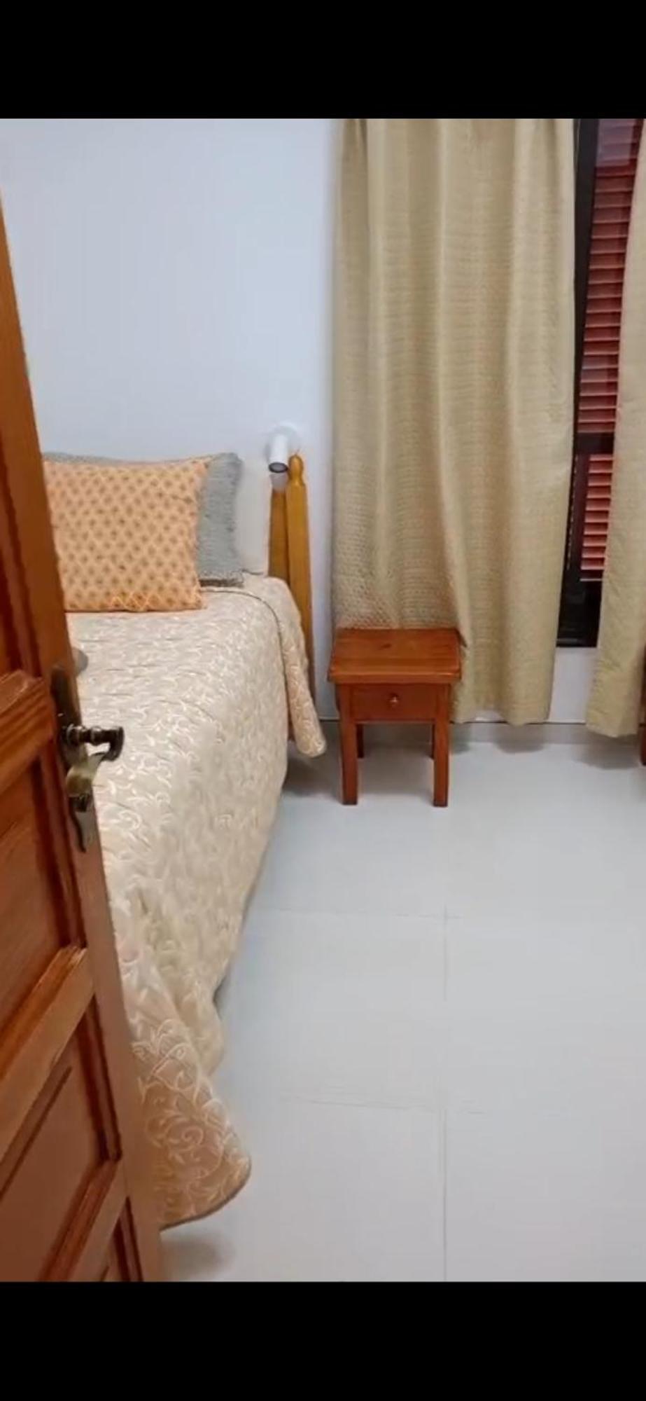 Parque Santiago II 379 Tenerife Rental & Sales Плая де лас Америкас Екстериор снимка